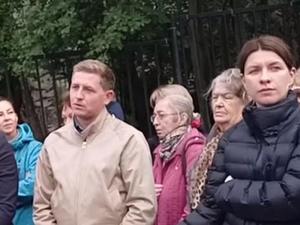2023-06-23 12-01-56 Рабочий стол.jpg